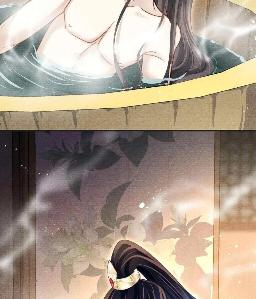 Nhất Kiếm Sương Hàn Chapter 67 - 16