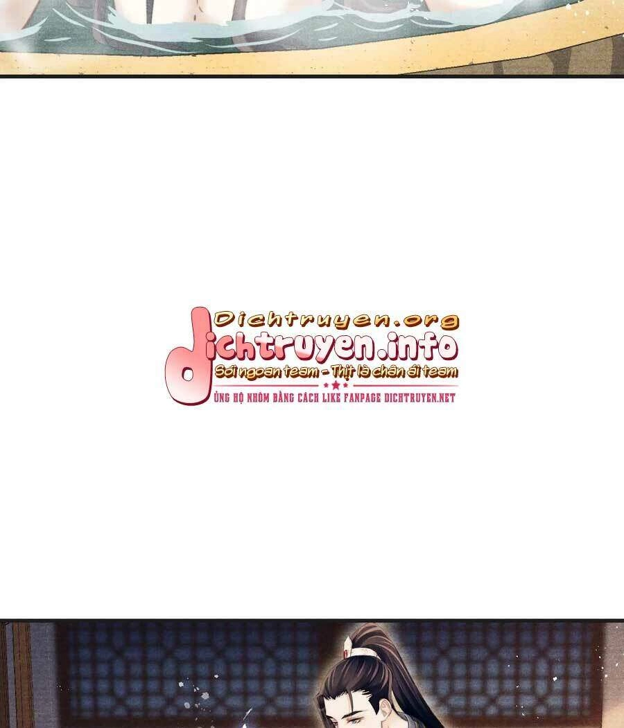 Nhất Kiếm Sương Hàn Chapter 67 - 18