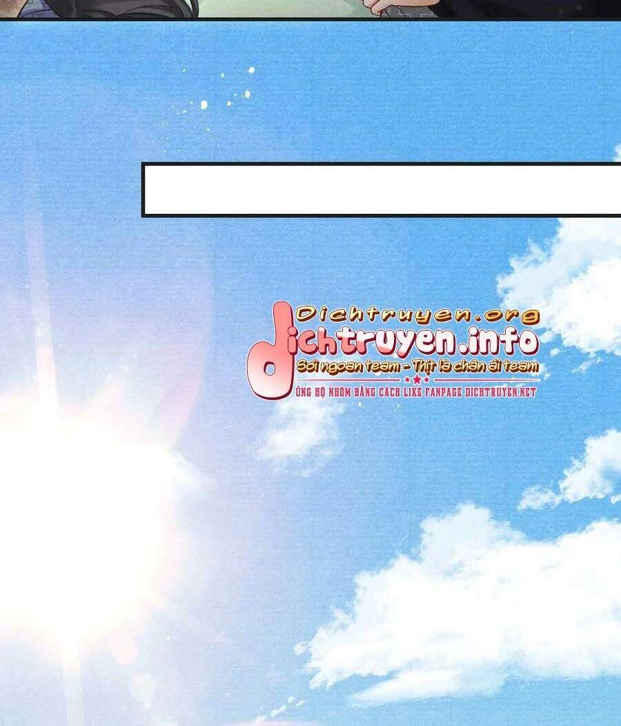 Nhất Kiếm Sương Hàn Chapter 67 - 21