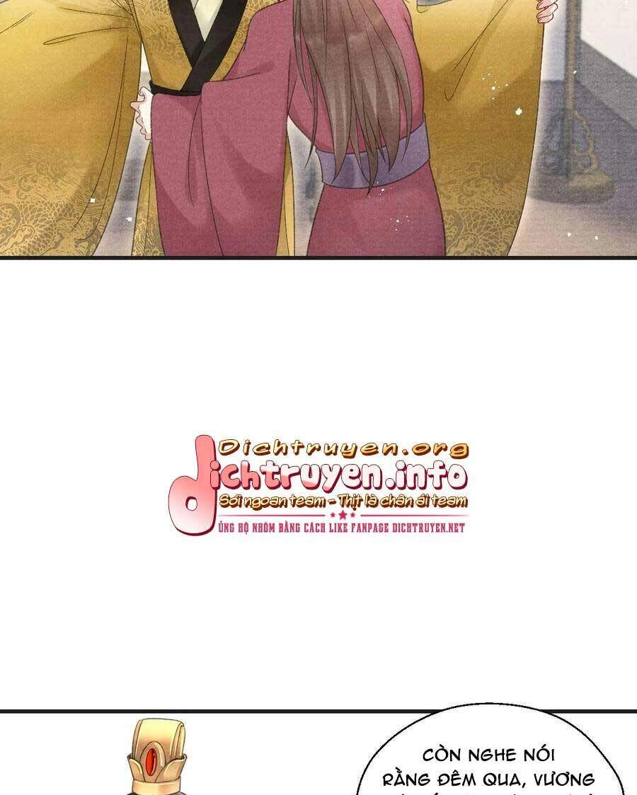 Nhất Kiếm Sương Hàn Chapter 67 - 24