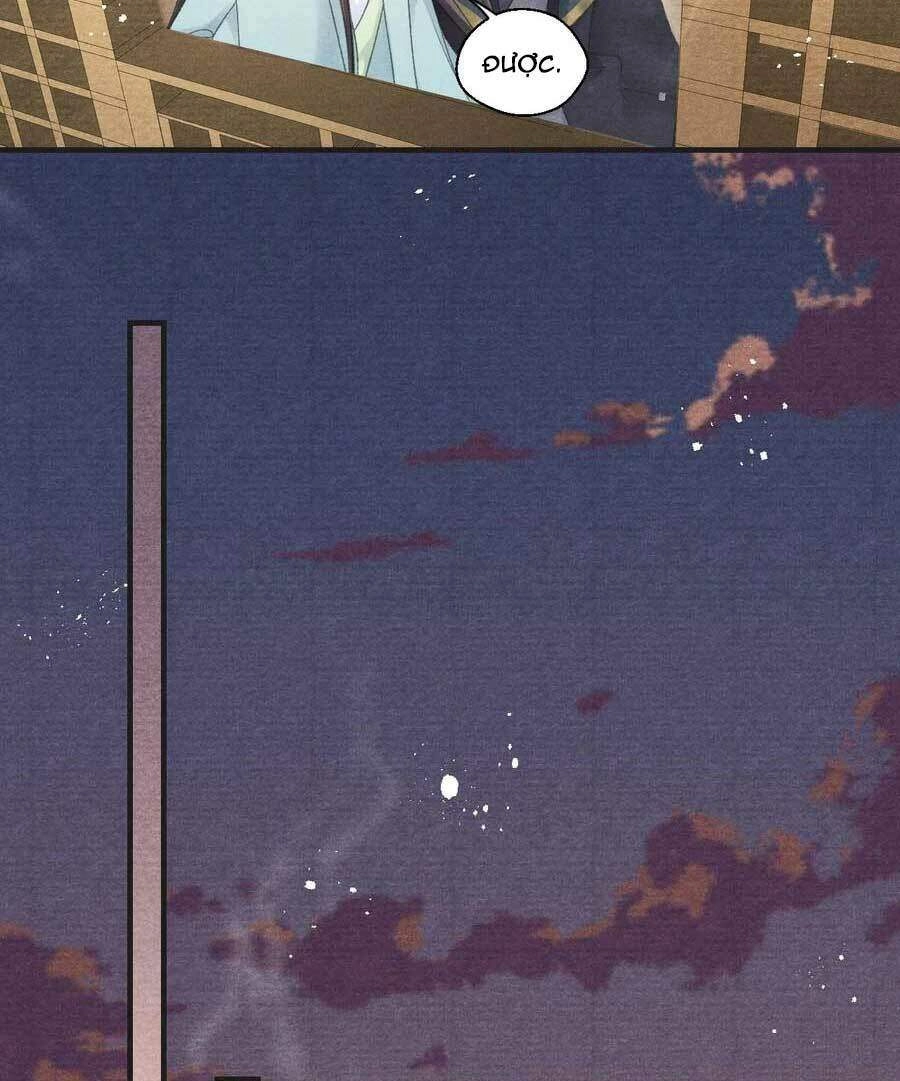 Nhất Kiếm Sương Hàn Chapter 67 - 32