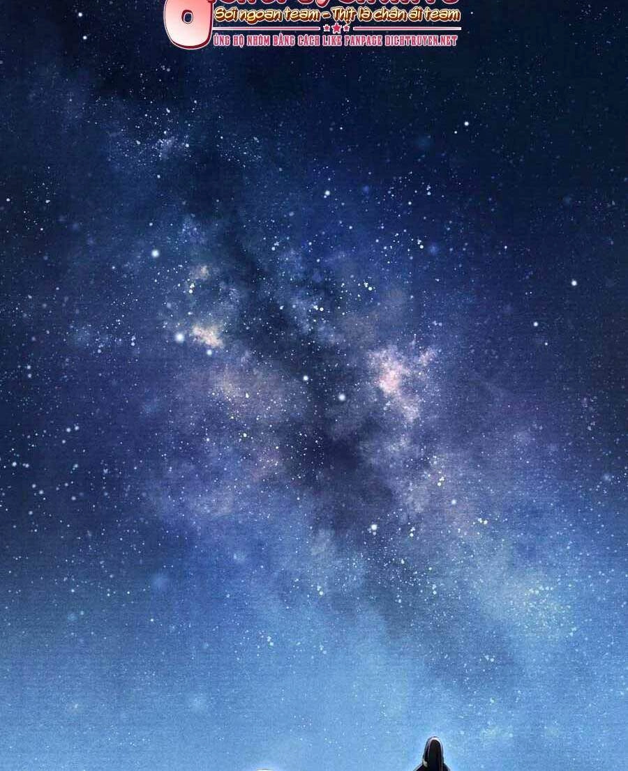 Nhất Kiếm Sương Hàn Chapter 67 - 41