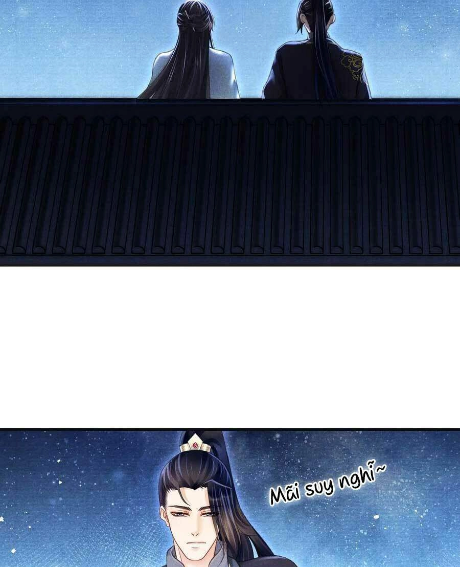 Nhất Kiếm Sương Hàn Chapter 67 - 42