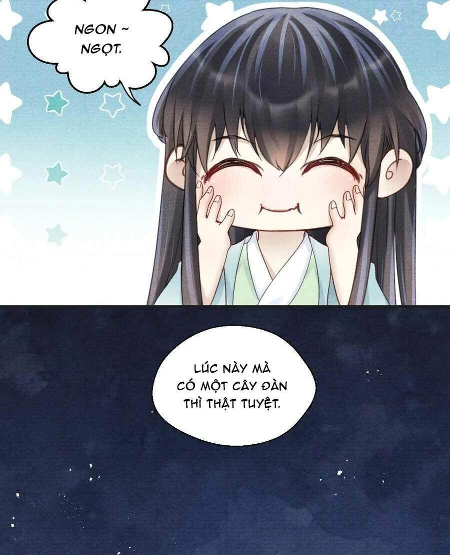 Nhất Kiếm Sương Hàn Chapter 67 - 46