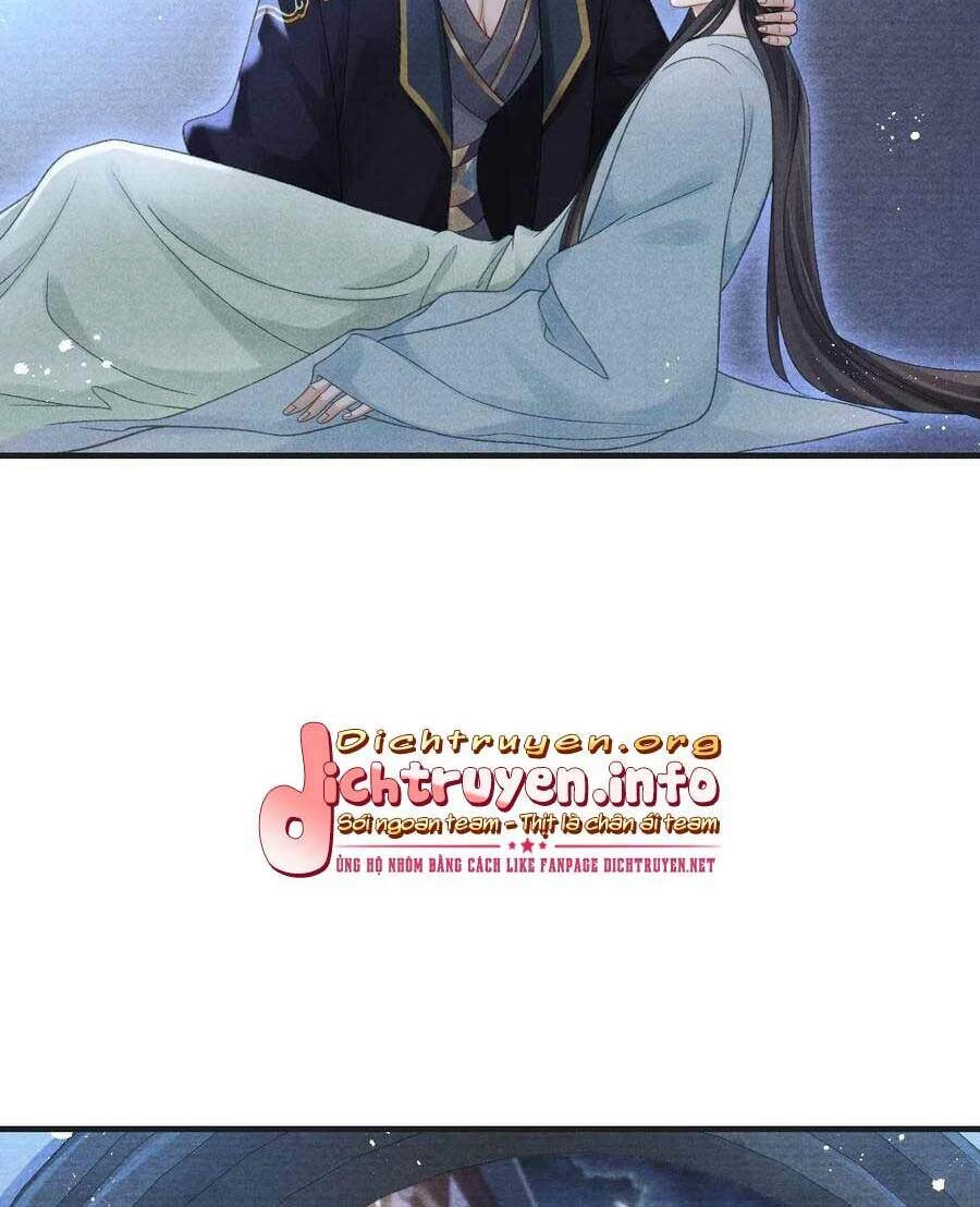 Nhất Kiếm Sương Hàn Chapter 67 - 49