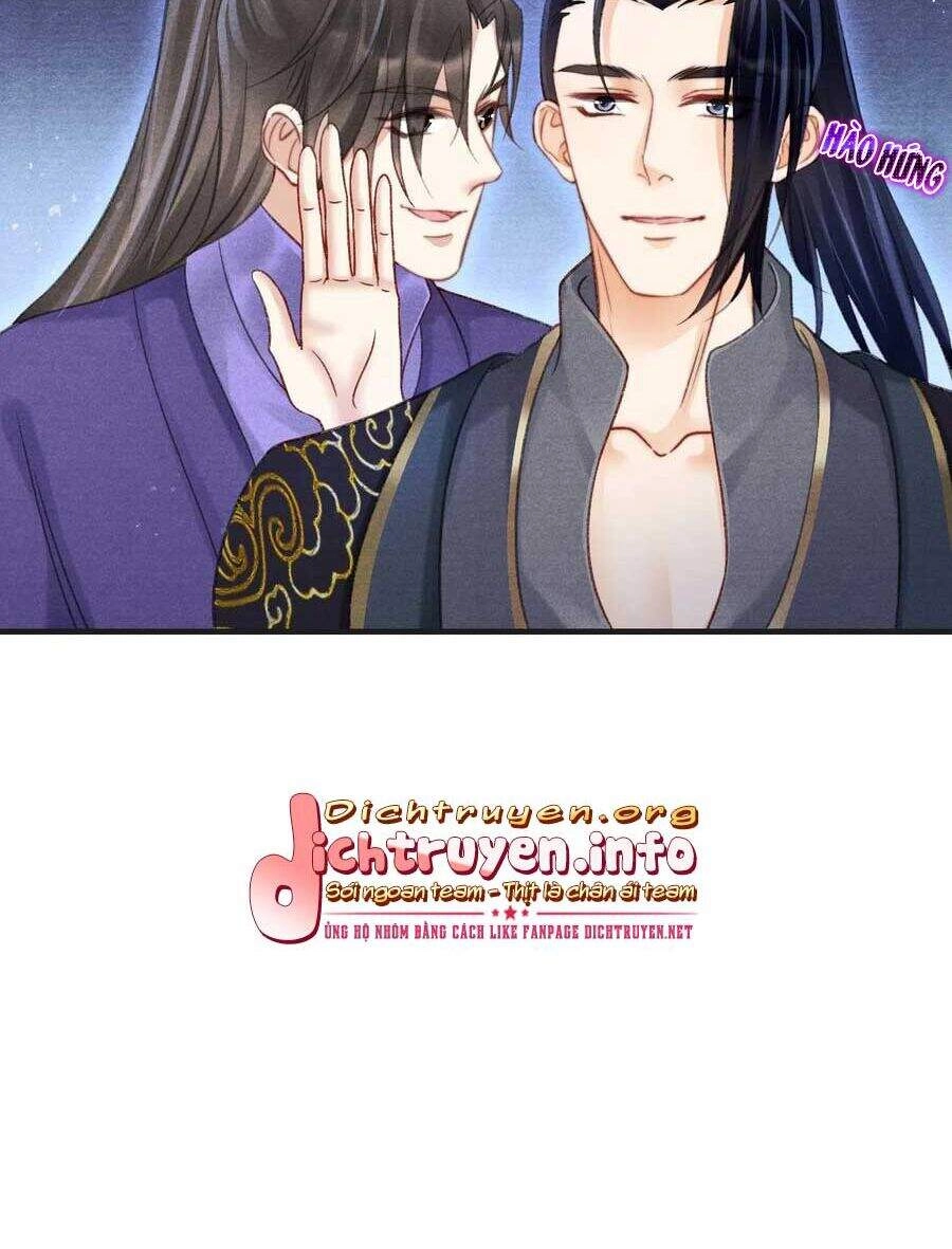 Nhất Kiếm Sương Hàn Chapter 67 - 53