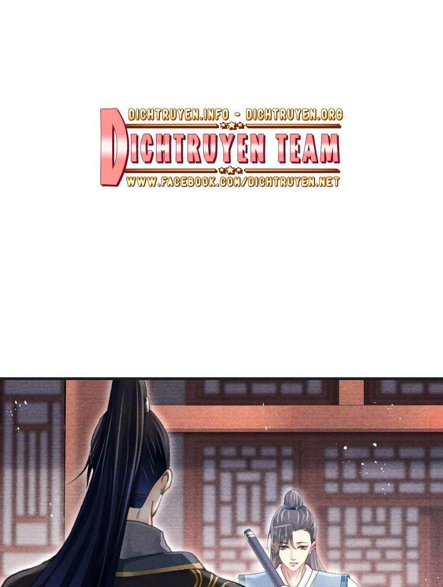 Nhất Kiếm Sương Hàn Chapter 68 - 18