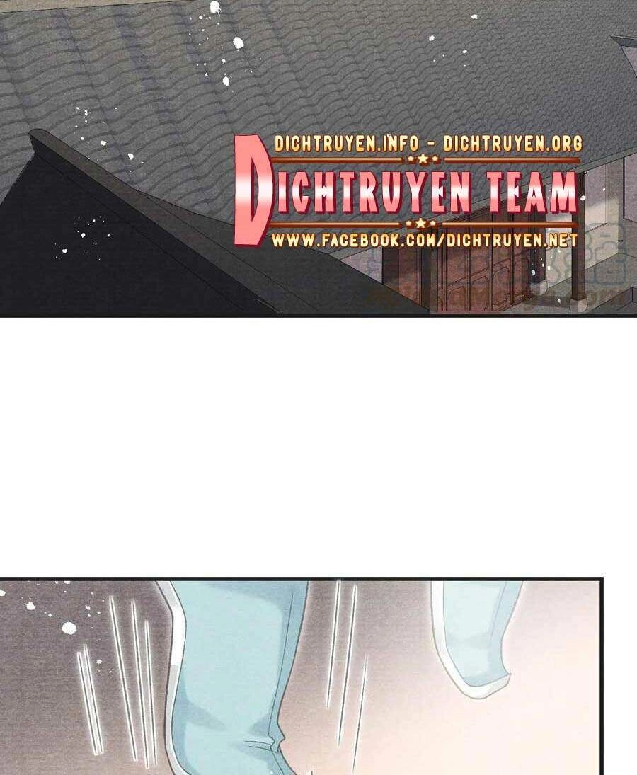 Nhất Kiếm Sương Hàn Chapter 68 - 34