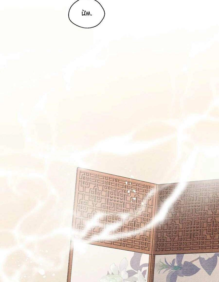 Nhất Kiếm Sương Hàn Chapter 68 - 38