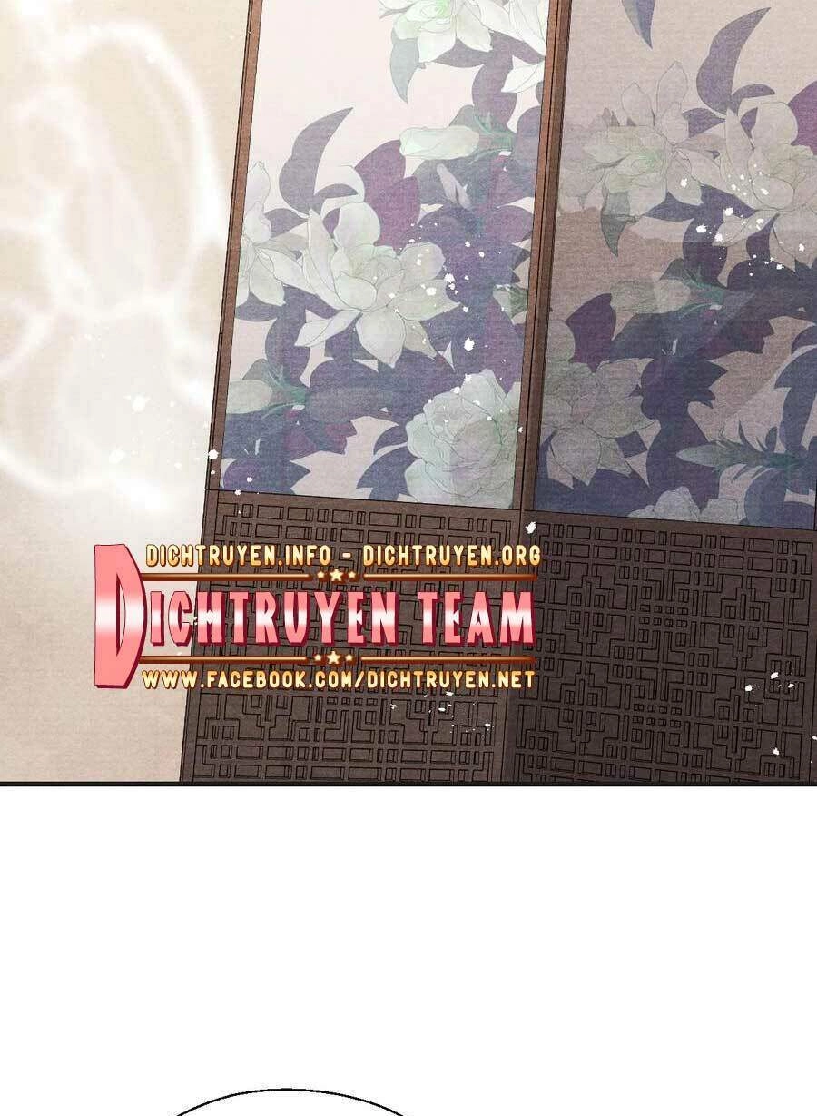 Nhất Kiếm Sương Hàn Chapter 68 - 39