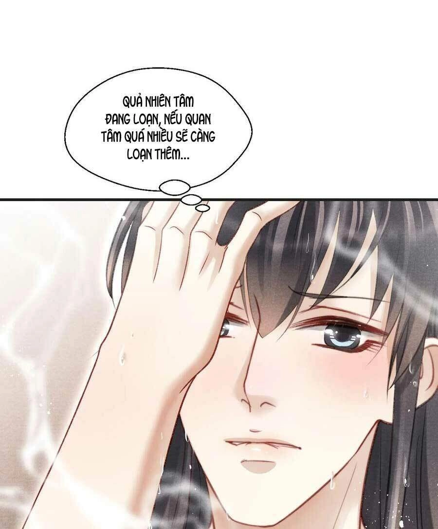 Nhất Kiếm Sương Hàn Chapter 68 - 41