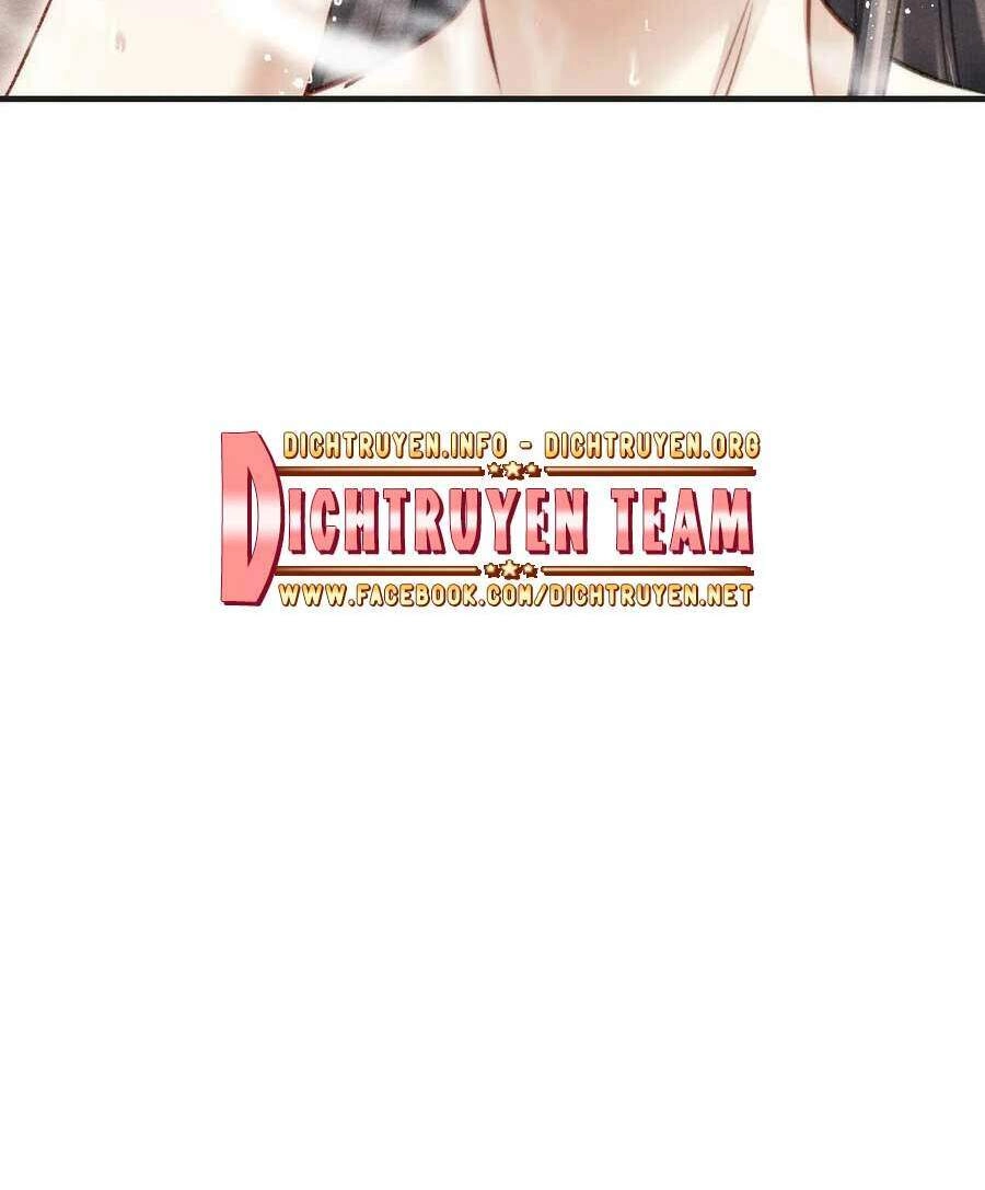 Nhất Kiếm Sương Hàn Chapter 68 - 42