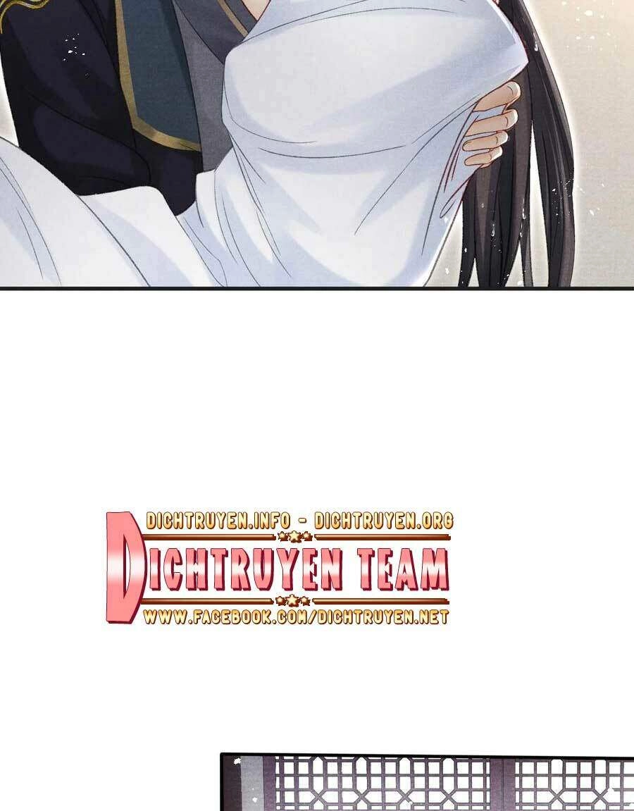 Nhất Kiếm Sương Hàn Chapter 69 - 3