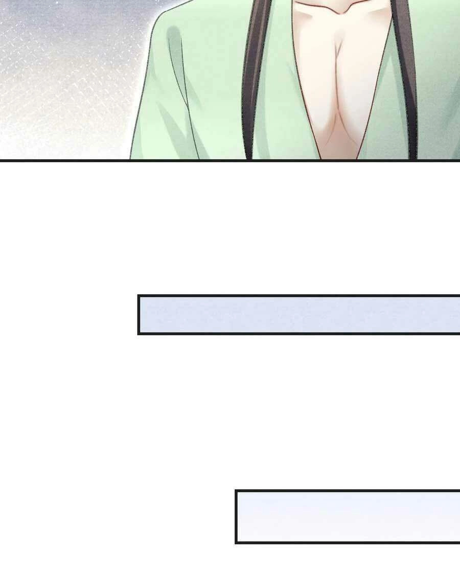 Nhất Kiếm Sương Hàn Chapter 69 - 17