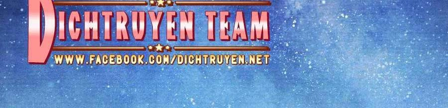 Nhất Kiếm Sương Hàn Chapter 70 - 2