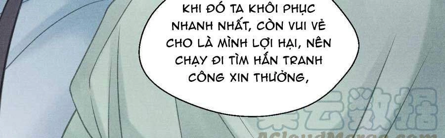 Nhất Kiếm Sương Hàn Chapter 70 - 6