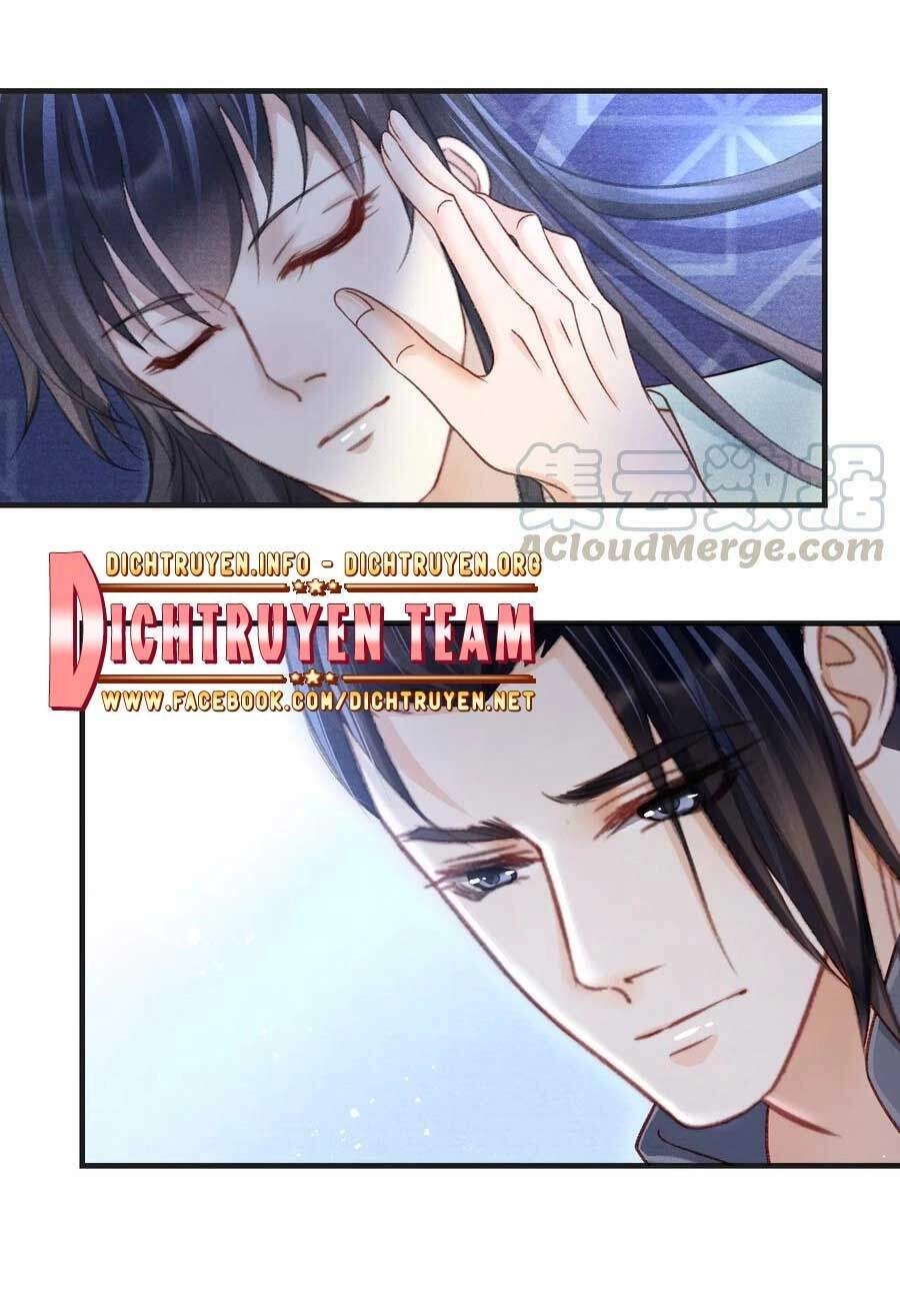 Nhất Kiếm Sương Hàn Chapter 70 - 24