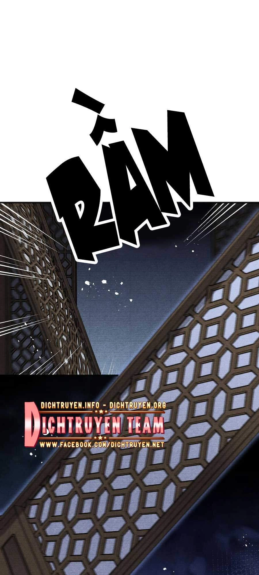 Nhất Kiếm Sương Hàn Chapter 70 - 26