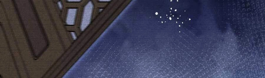 Nhất Kiếm Sương Hàn Chapter 70 - 27