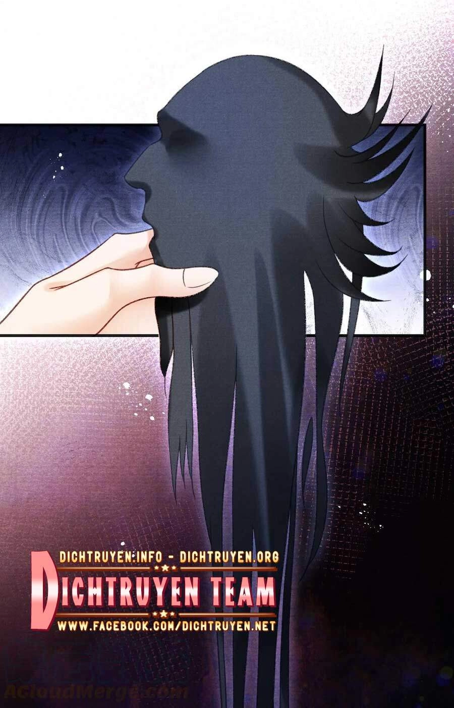 Nhất Kiếm Sương Hàn Chapter 70 - 30