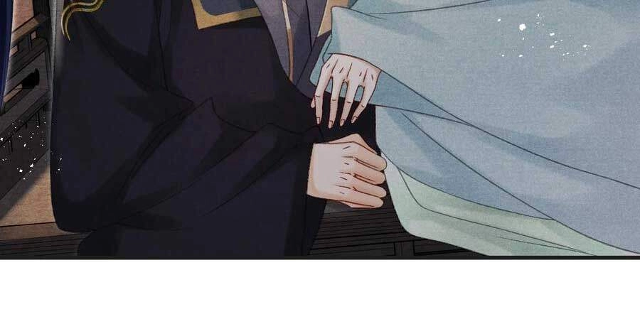 Nhất Kiếm Sương Hàn Chapter 71 - 4