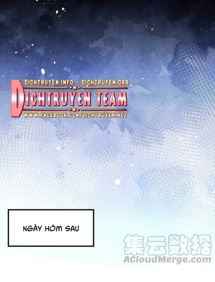 Nhất Kiếm Sương Hàn Chapter 71 - 22