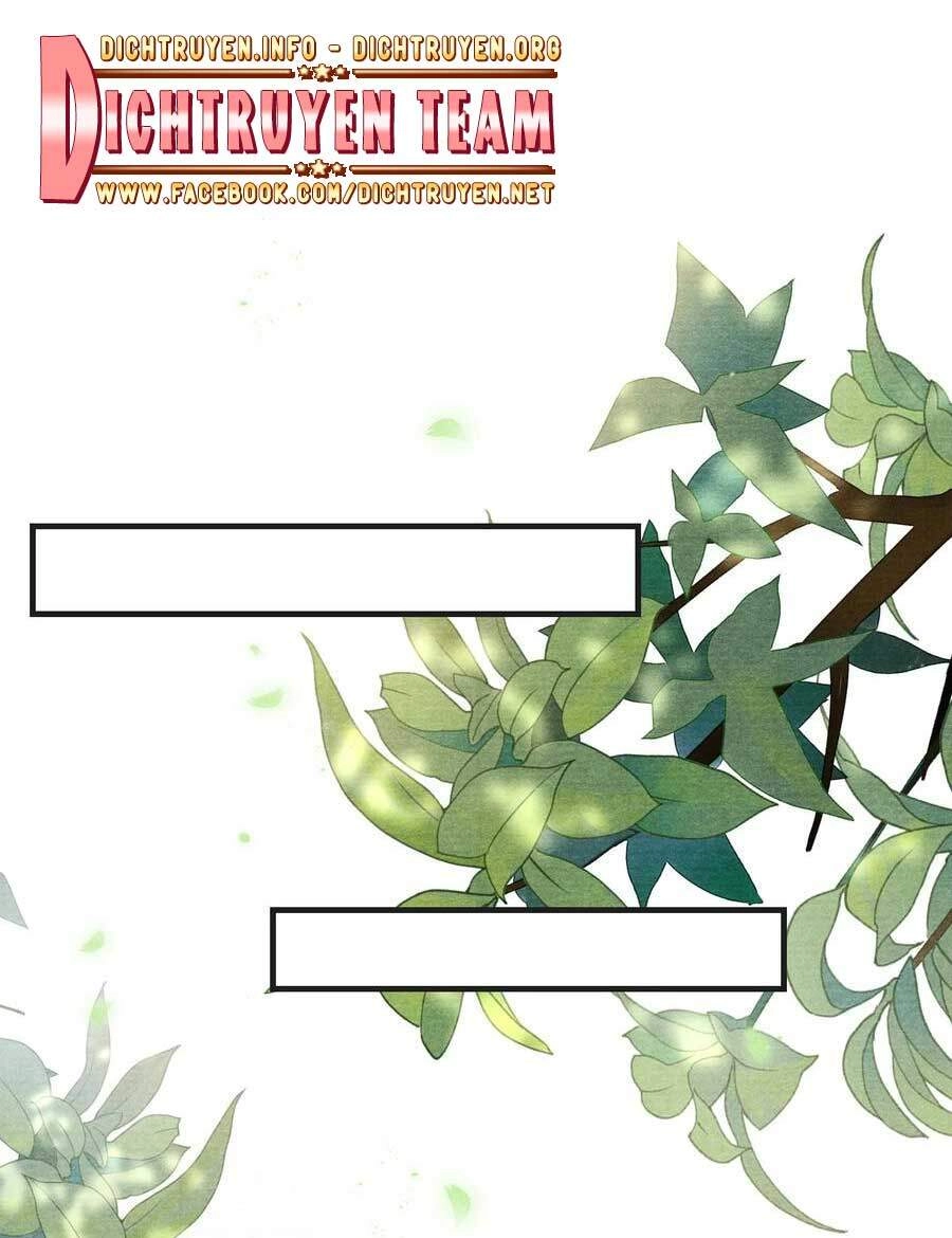 Nhất Kiếm Sương Hàn Chapter 72 - 15