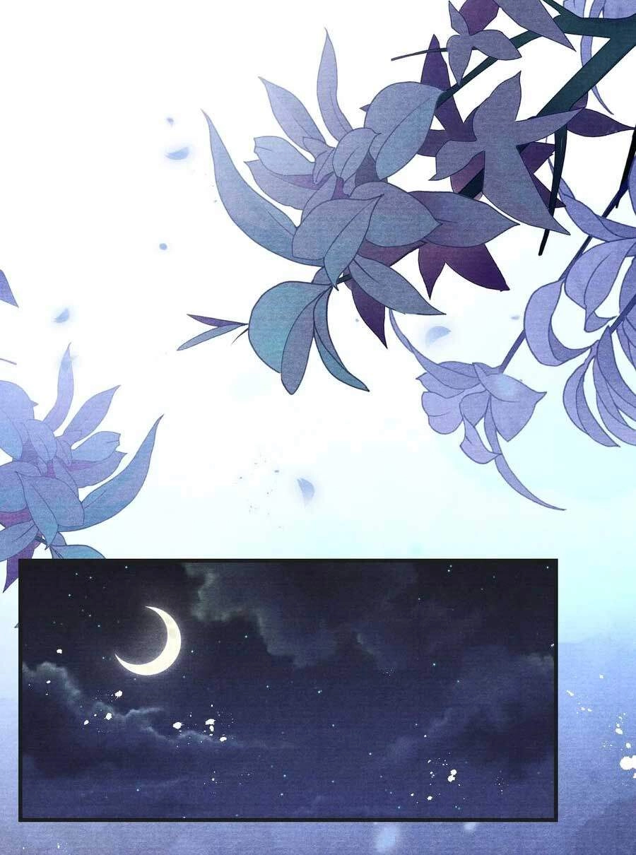 Nhất Kiếm Sương Hàn Chapter 72 - 29