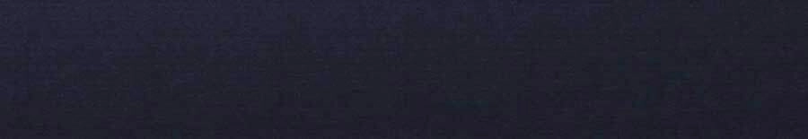 Nhất Kiếm Sương Hàn Chapter 72 - 36