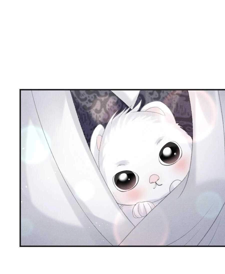 Nhất Kiếm Sương Hàn Chapter 73 - 4