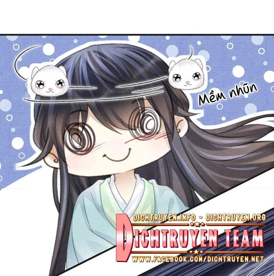 Nhất Kiếm Sương Hàn Chapter 73 - 5