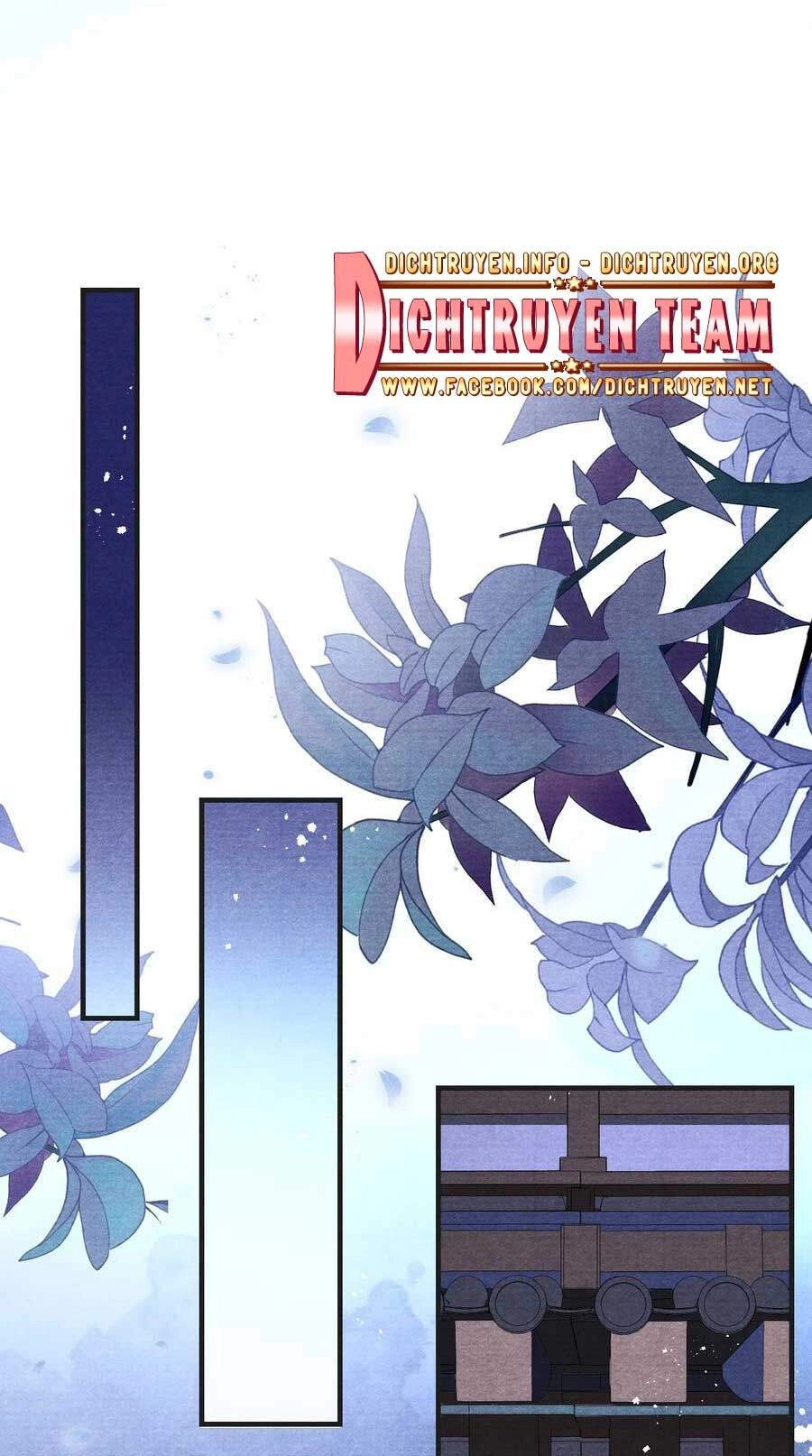 Nhất Kiếm Sương Hàn Chapter 73 - 12