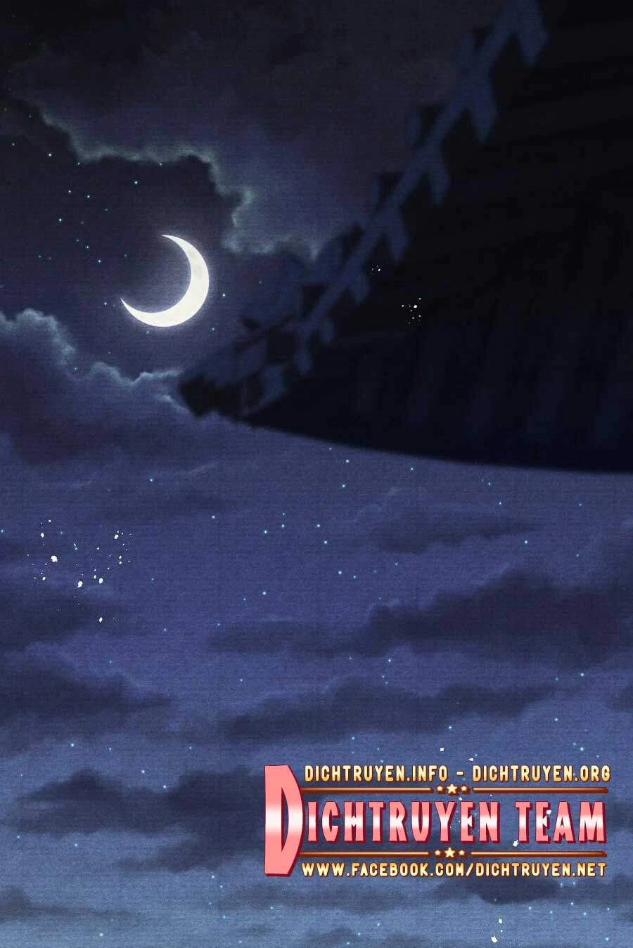 Nhất Kiếm Sương Hàn Chapter 73 - 16