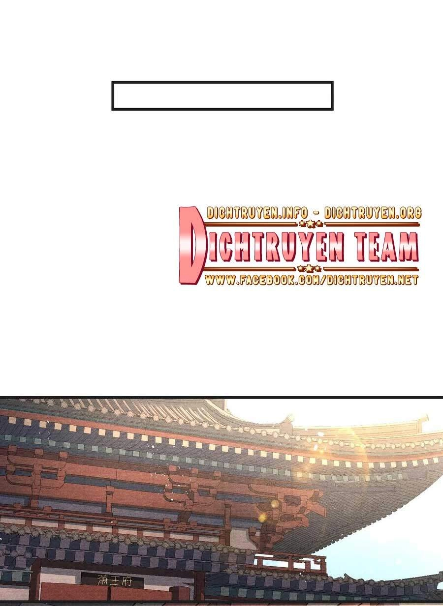 Nhất Kiếm Sương Hàn Chapter 73 - 26