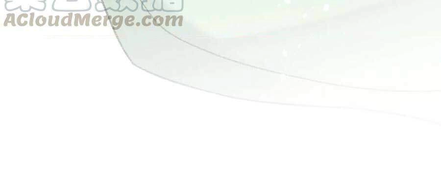 Nhất Kiếm Sương Hàn Chapter 73 - 38