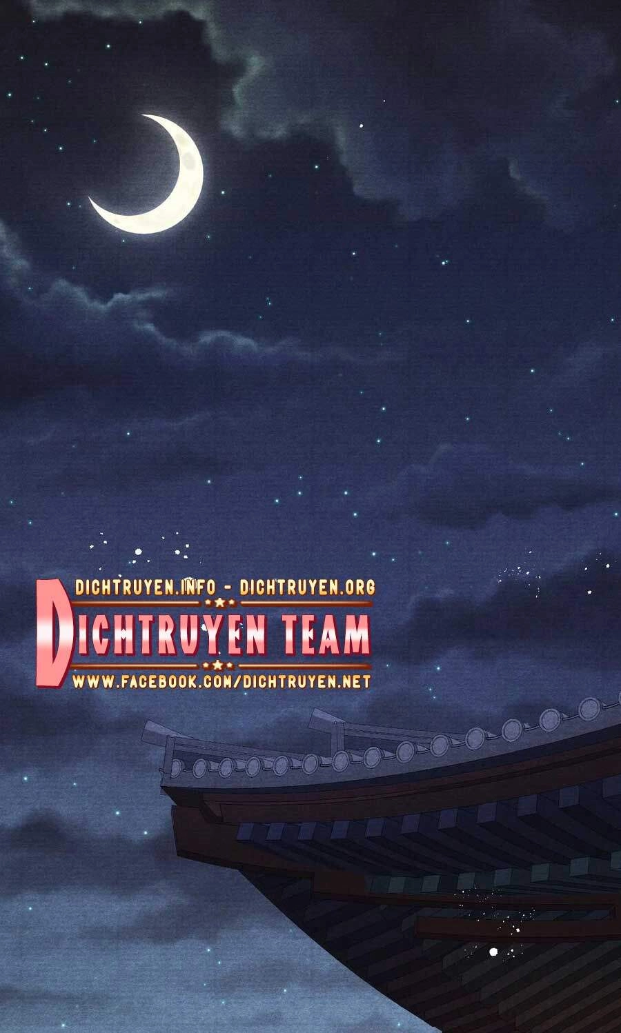 Nhất Kiếm Sương Hàn Chapter 74 - 17