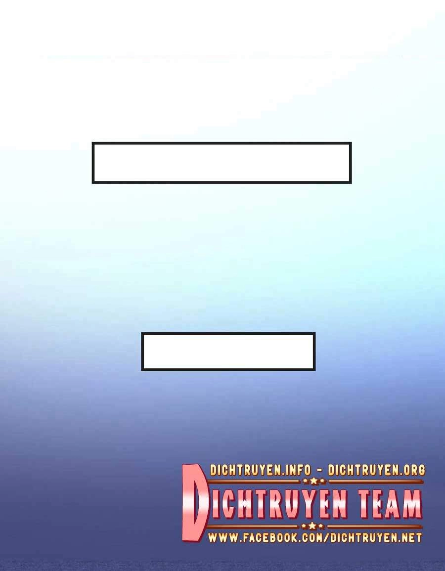 Nhất Kiếm Sương Hàn Chapter 74 - 25