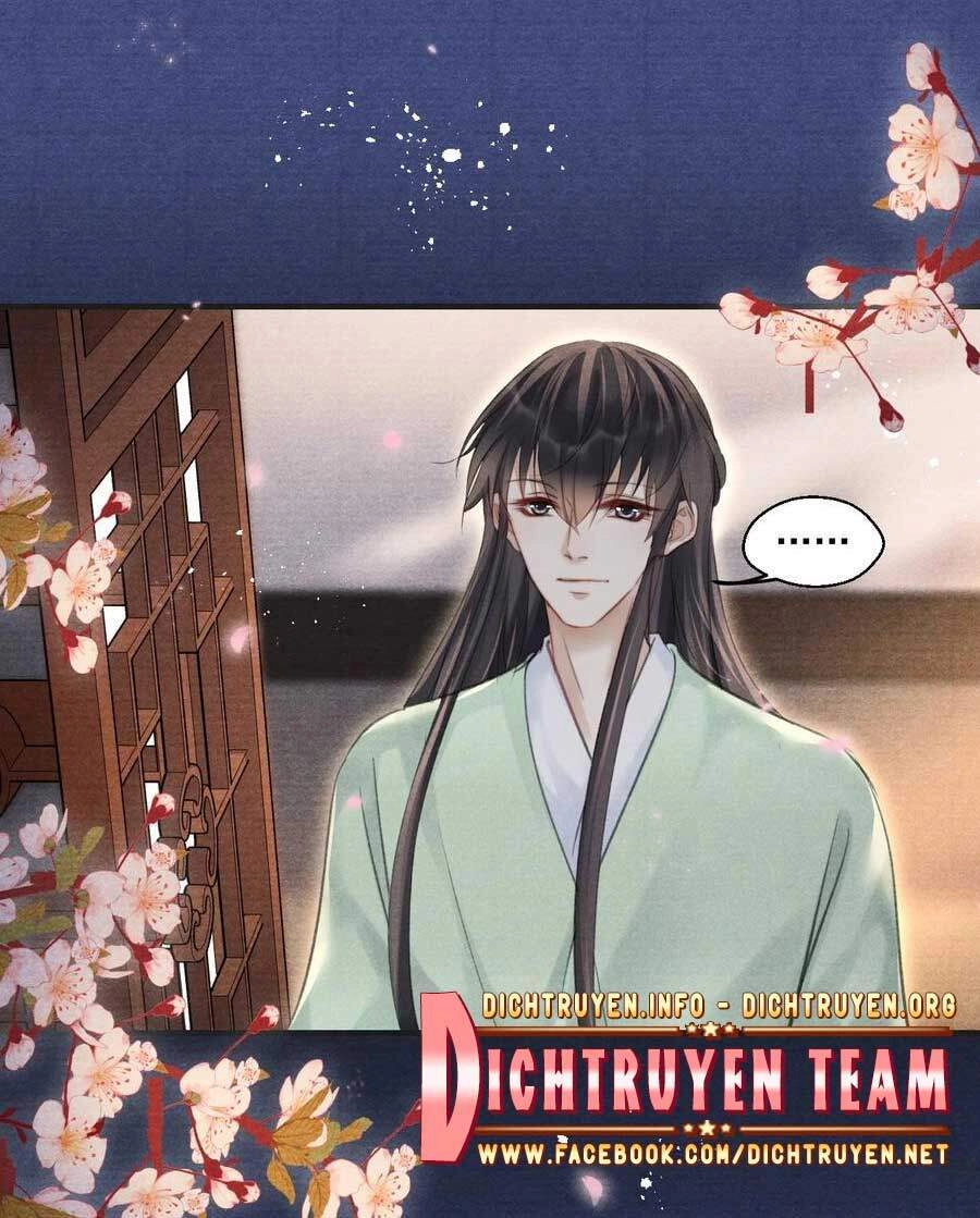 Nhất Kiếm Sương Hàn Chapter 74 - 26