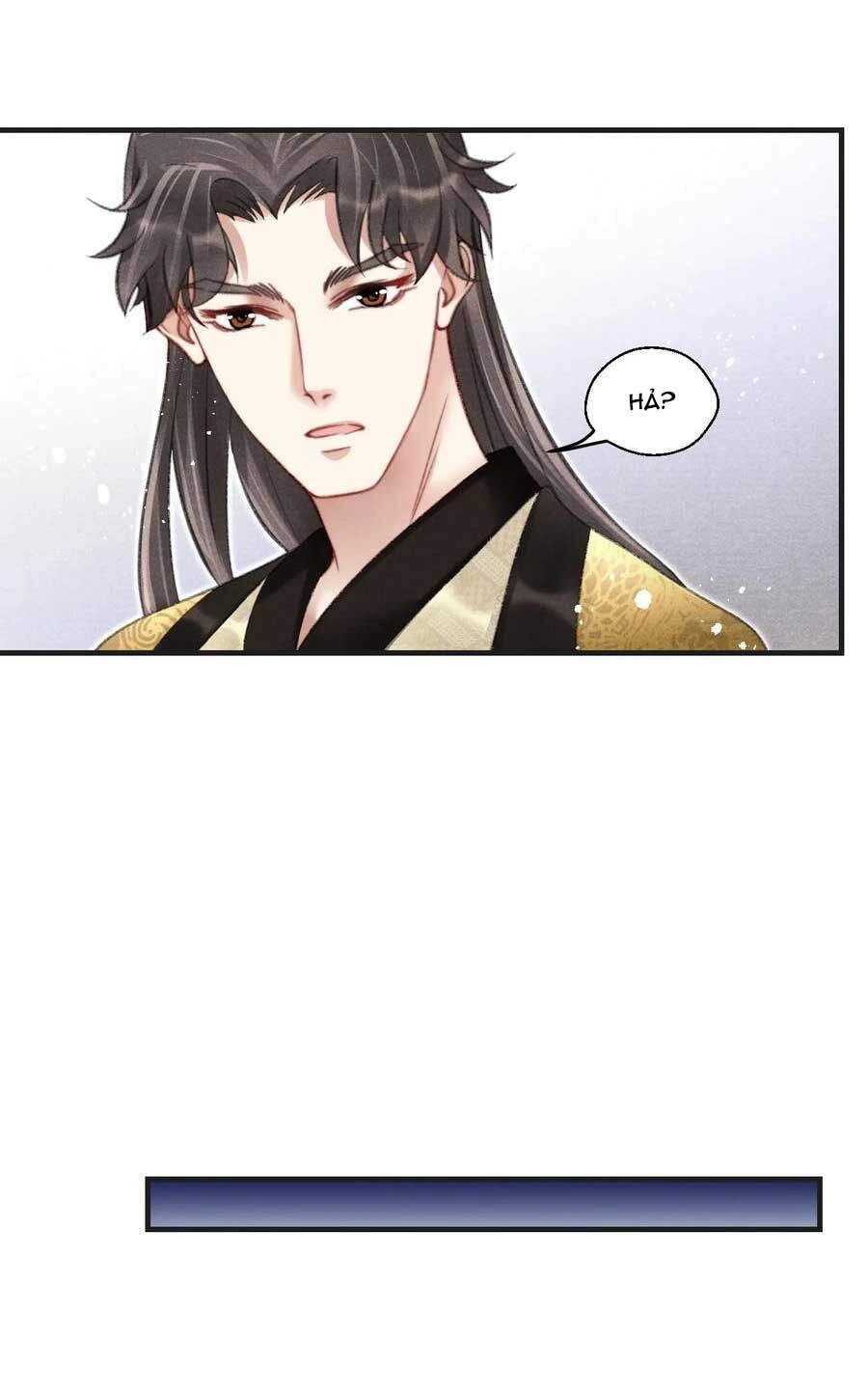 Nhất Kiếm Sương Hàn Chapter 76 - 18