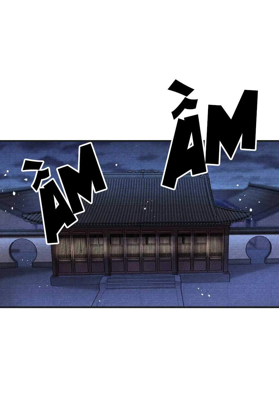 Nhất Kiếm Sương Hàn Chapter 76 - 20