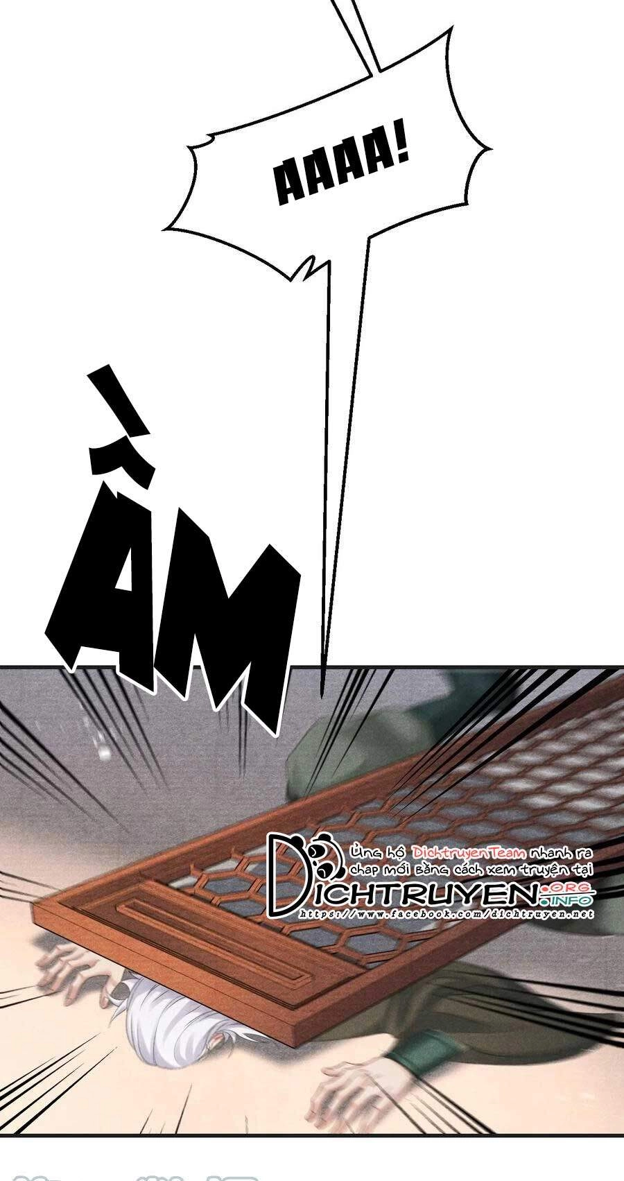 Nhất Kiếm Sương Hàn Chapter 76 - 26