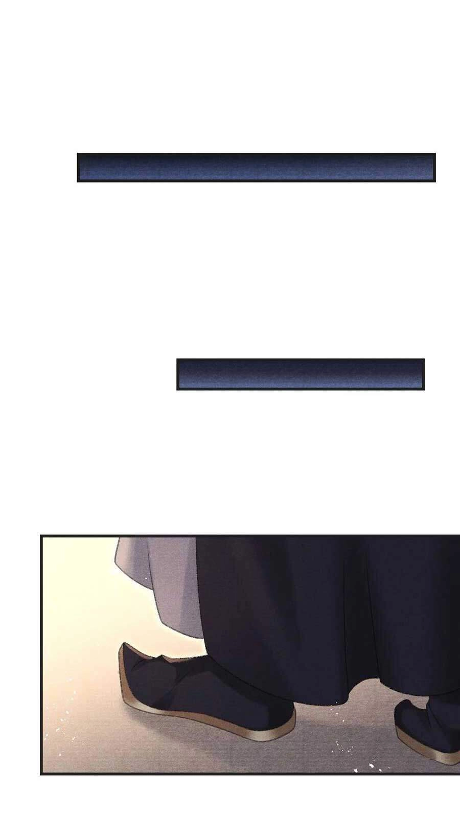 Nhất Kiếm Sương Hàn Chapter 76 - 27