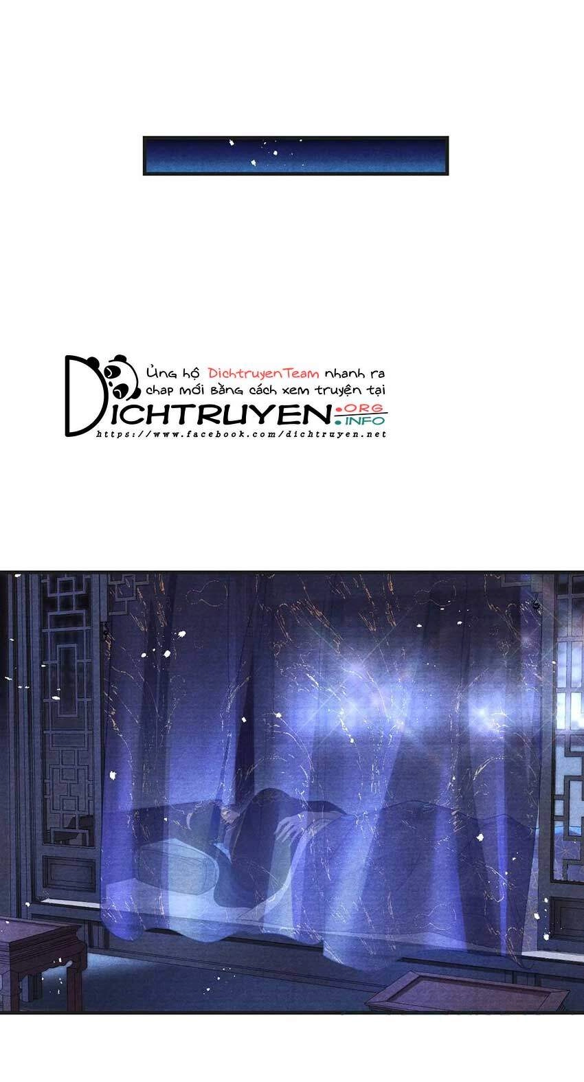 Nhất Kiếm Sương Hàn Chapter 77 - 23