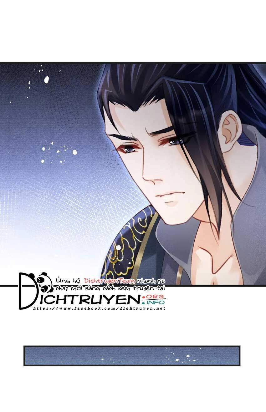 Nhất Kiếm Sương Hàn Chapter 77 - 27