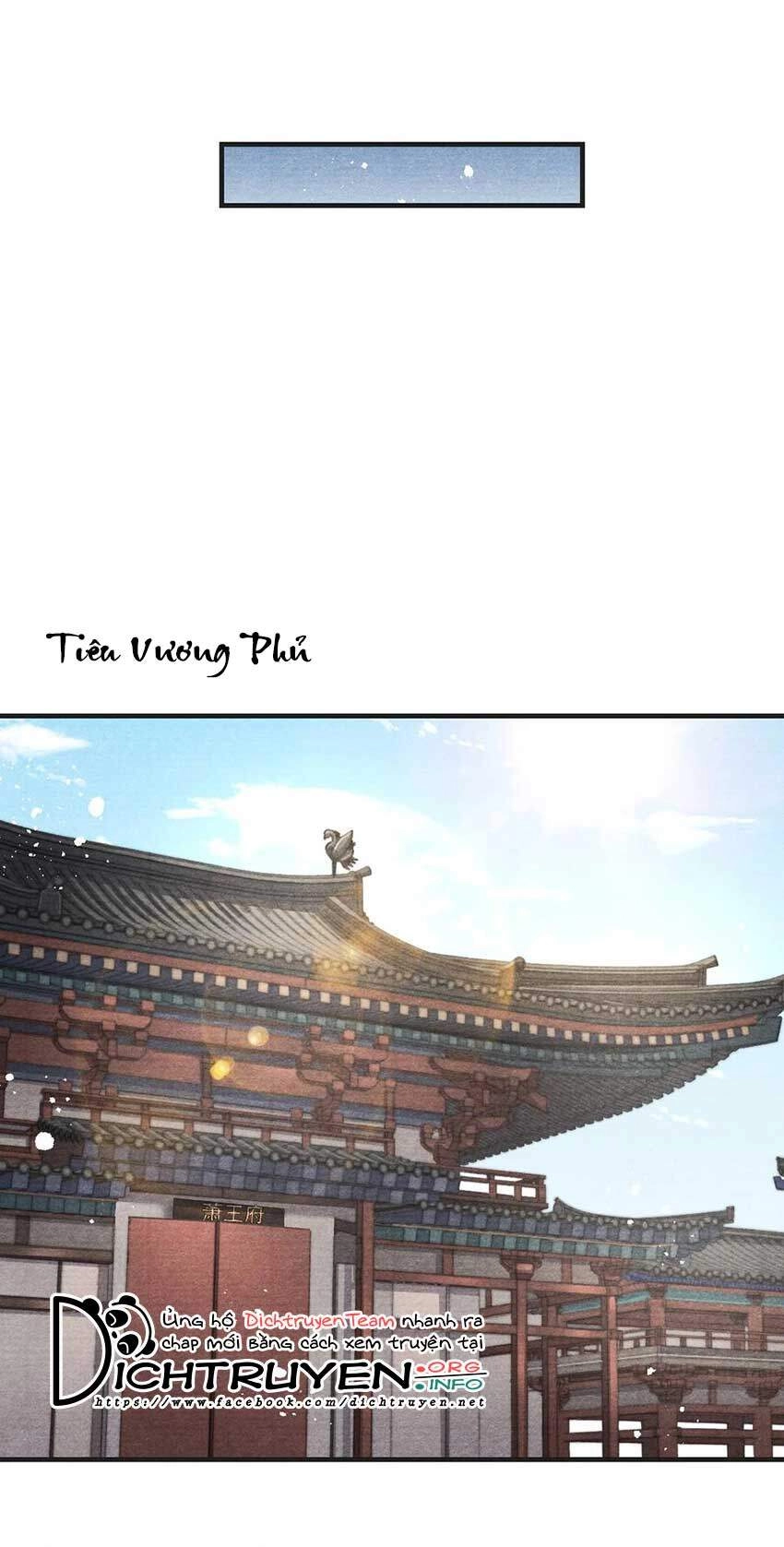 Nhất Kiếm Sương Hàn Chapter 77 - 28