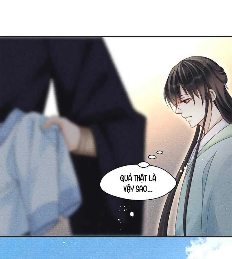 Nhất Kiếm Sương Hàn Chapter 78 - 3