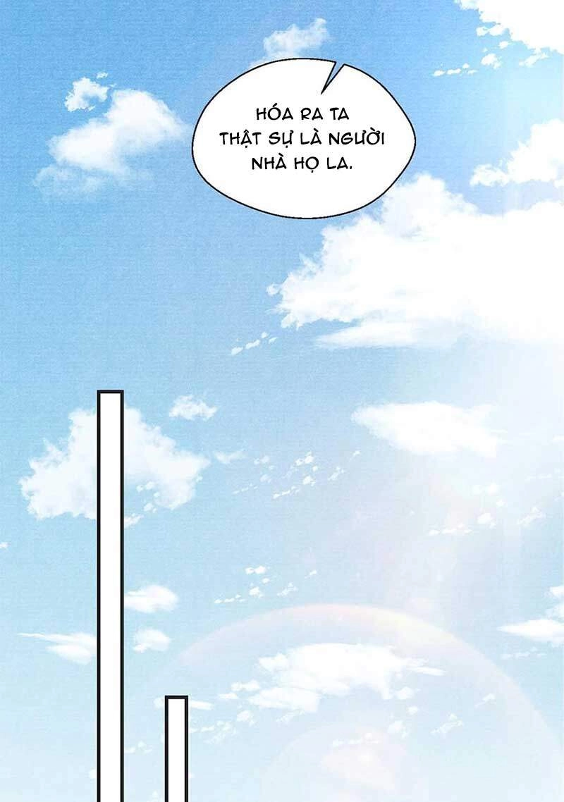 Nhất Kiếm Sương Hàn Chapter 78 - 4