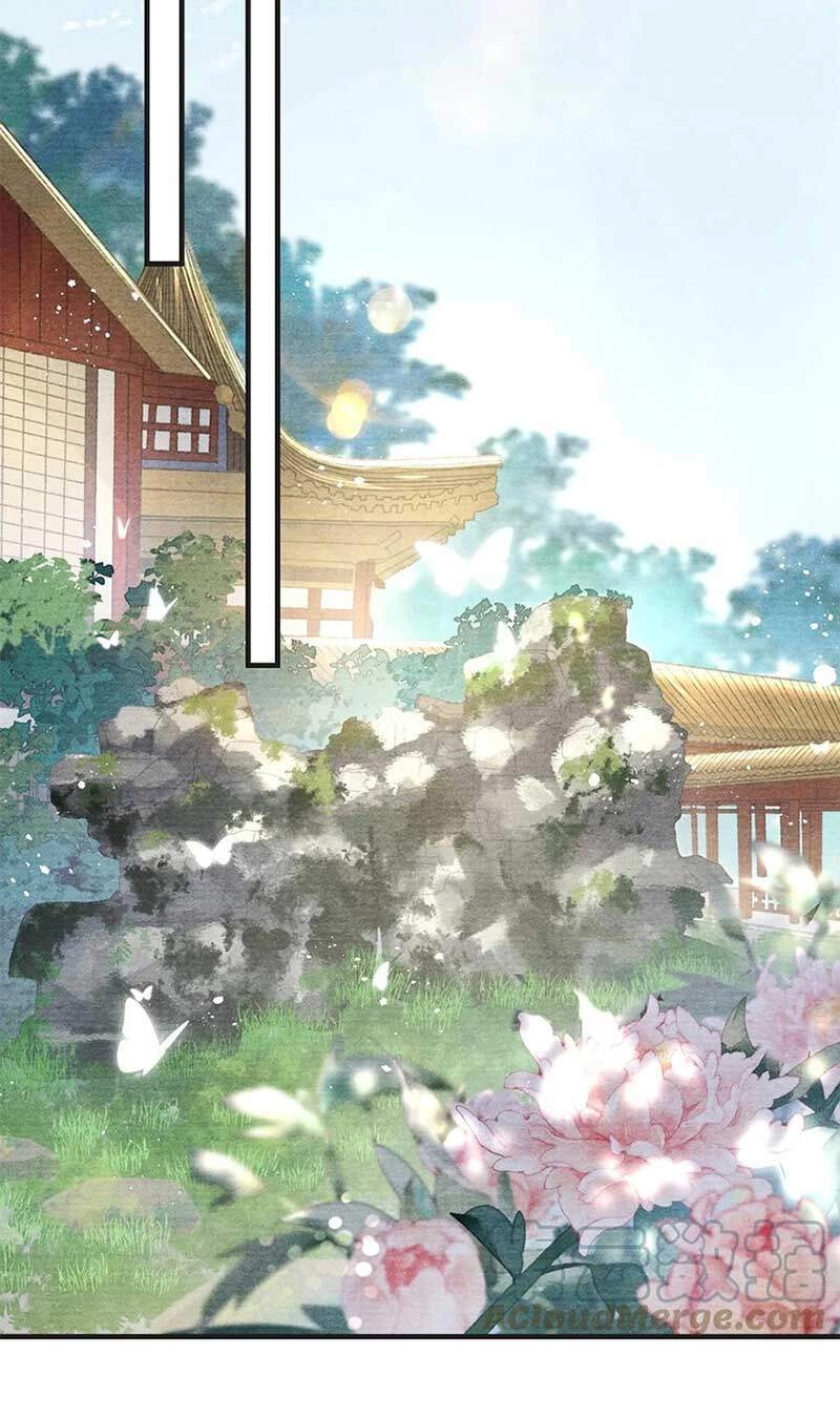 Nhất Kiếm Sương Hàn Chapter 78 - 5