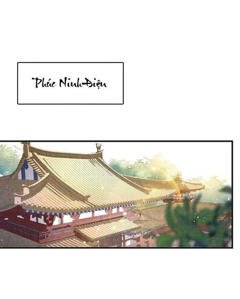 Nhất Kiếm Sương Hàn Chapter 78 - 8