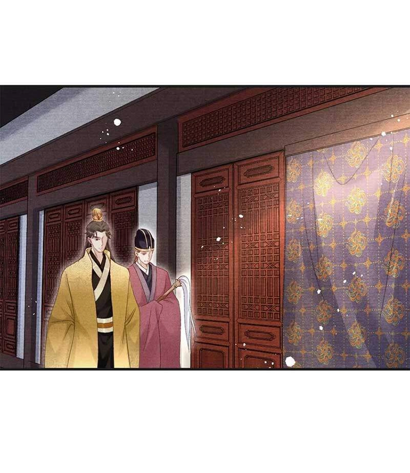 Nhất Kiếm Sương Hàn Chapter 78 - 9